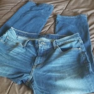 Lucky Brand - Men's Jeans